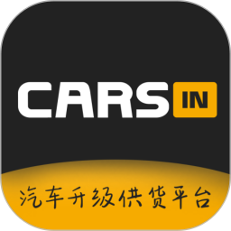 CARSIN卡斯因